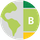 Sustainability Score B Png